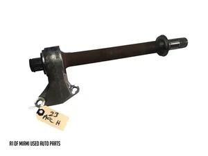 2023 2024 Honda Accord Hybrid Intermediate Axle Shaft OEM - Picture 1 of 5