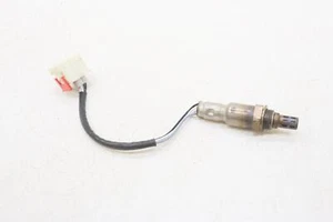 Sistema de emisiones Chrysler Pacifica 2017-2025 sensor de oxígeno Lambda O2 OEM - Imagen 1 de 9