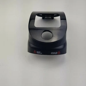 Keurig 2.0 K200 Top Trim Cover replacement part (K6) - Picture 1 of 4