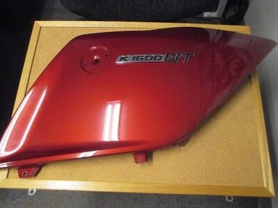 BMW K1600GT FRONT R.H.SIDE PANEL /USED / 46638526318 Foto 1 de 4