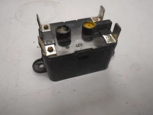 Mars Relay 9400Y01T100A - J06049O291Q - USED - Picture 1 of 2