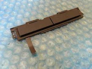 Original Dell Latitude 14 5414 Rugged Laptop Links Rechts Klick Maustaste TTN6F - Bild 1 von 2