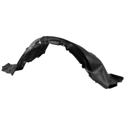 New Front, Driver Side Fender Liner For Lexus LS460 2007-2009 - Image 1 of 4
