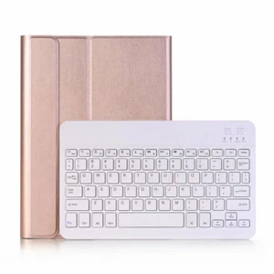 BT3.0 Tastatur Schutz Abnehmbare Tastatur N0E3 - Bild 1 von 11