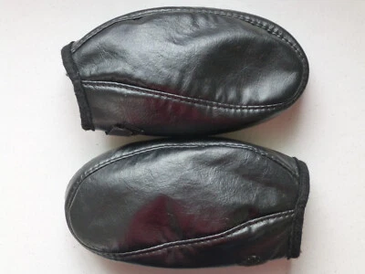 Colgan Custom Mirror Covers for 2003 Infiniti G35 Sedan - Imagem 1 de 3