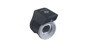 New Dremel 26150LM1JA Light Module (LM1) Collets / Mandrels / - Picture 1 of 7