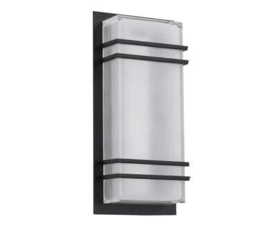 Aplique de pared Foto 1 de 4