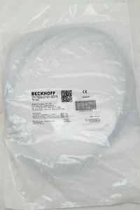 Beckhoff ZK7000-0101-0015 - Imagen 1 de 2
