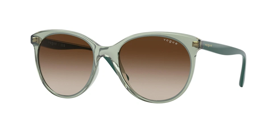 Woman Vogue Eyewear 0VO5453S 30221353 Sun