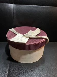 Offener Karton. Williams Sonoma Set/6 Frischkäse Vorspeisen Teller 6" - Bild 1 von 3