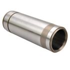 Steel Inner Cylinder Sleeve High-Quality Aftermarket for GMAX 5900 GMAX 5900