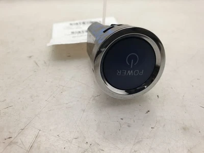 INTERRUPTOR DE ENCENDIDO TOYOTA PRIUS PRIME 16-22 ARRANQUE A PRESIÓN Foto 1 de 4