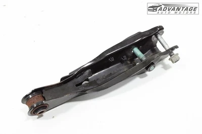 2021-2025 NISSAN ROGUE FWD REAR SUSPENSION RIGHT SIDE LOWER CONTROL ARM OEM - Image 1 of 4