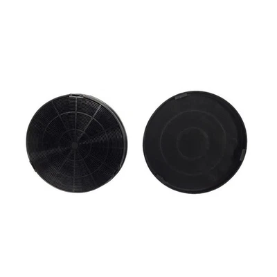 Filtro de carbón AEG EFF62 - Imagen 1 de 2