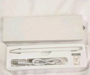 Off Label Pencil Stylus Pen For 2nd Generation Apple for iPad/iPad Air/iPadmini - Picture 1 of 5