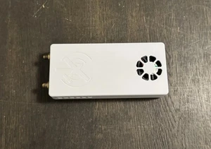 Stratux ADS-B Aviation Weather And Traffic GPS Dual Band Receiver - Photo 1/7