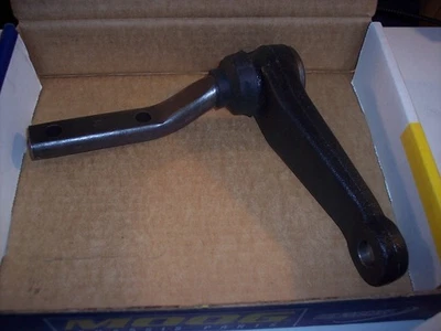 Brazo ralentí Moog K7055 para Dodge/Fargo/Plymouth 72-93 modelos L8 Foto 1 de 3