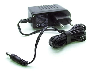Original AVM Netzteil 13V 650mA 311P0W042 für Fritz!Box Fritzbox 7112 2170 - Photo 1/1