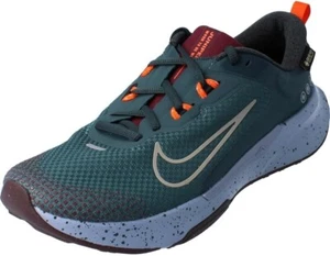 Nike Men's Juniper Trail 2 GTX V2 HM9734 300 Sneakers 11.5, 14 US Size - Picture 1 of 5