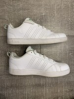 aw4884 adidas