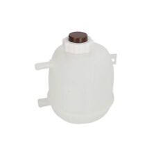 Produktbild - Ausgleichsbehälter, Kühlmittel COLORSTAT BY VERNET ET0086C1