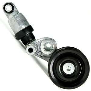 Conjunto de tensor de correa de calidad premium OE para Acura TLX Honda Accord CR-V 39339 - Imagen 1 de 3