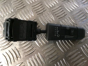 Commodo essuie-glace - CITROEN XM  - Picture 1 of 2