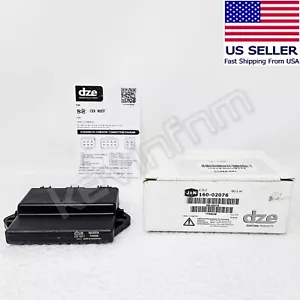 NEW DB Electrical® IYA6028 , 160-02076 CDI 10217 Module 04-05 Raptor 660 YFM660R - Picture 1 of 9