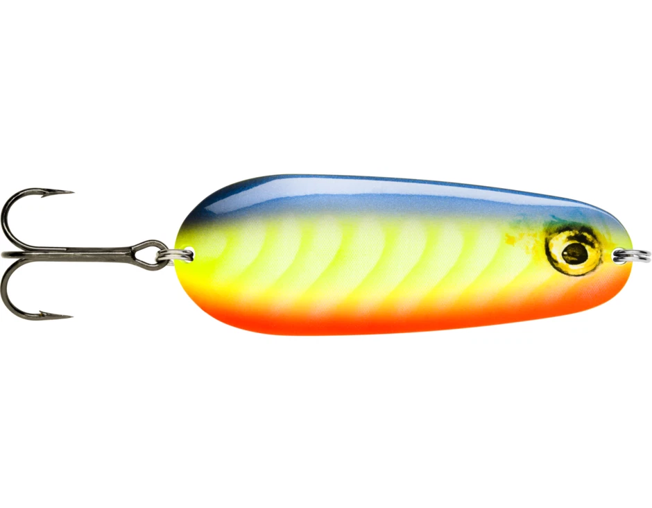 Rapala Nauvo Spoon 9.5cm - 37g Pike Perch Salmon Trout - Image 1 of 1