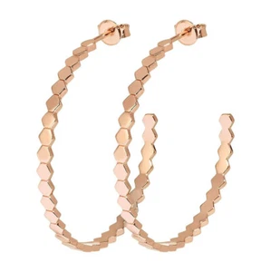 Pendientes CLUSE "Essential" CLJ50008 - Imagen 1 de 2