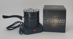 WOLKENKOHLEOFEN - Bild 1 von 1