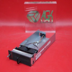 Cisco DS-C48-FAN Lüfter für MDS Switches 800-32051-04 ⚫KOSTENLOSER VERSAND⚫ - Bild 1 von 3