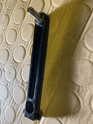 Precor EFX 546i EFX 556i Elliptical Crank Arm 44557-103  39833 - Image 1 of 4