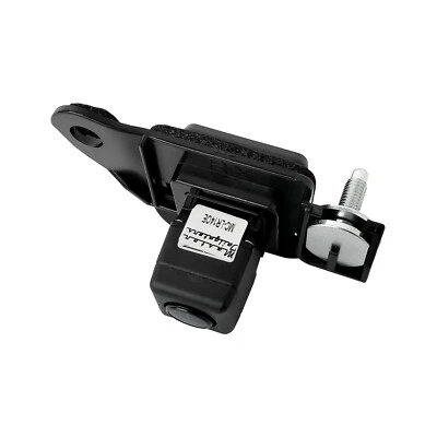 For Lexus RX 350/450h (2014-2015) Backup Camera OE Part # 86790-48142 - Image 1 of 4