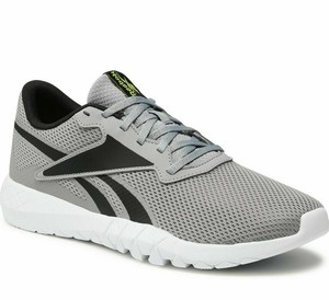 Reebok Flexagon Athletic Shoes for Men 