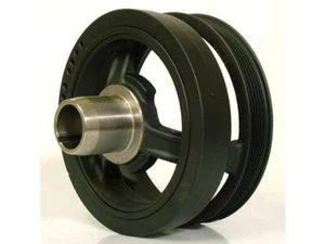 For 2002-2010 Dodge Ram 1500 Engine Harmonic Balancer Dayco 78874BMYV 2005 2006 - Picture 1 of 2