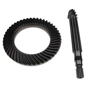 Ring & Pinion Kit A168883 For Case 480D after trans s/n 16270319 - Picture 1 of 5