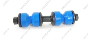 Mevotech MK6600 - Mevotech Supreme Stabilizer Links - Picture 1 of 1