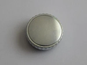 Tankverschluß für Hatz Motoren E 573 / E 673 - Bild 1 von 1