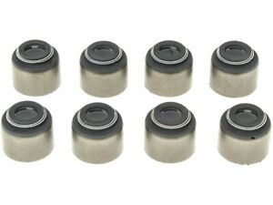 Valve Stem Seal Kit 1VTR54 for Cordia Eclipse Expo Galant Mighty Max Mirage