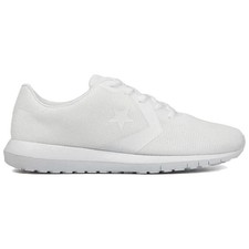 converse auckland ultra