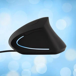 Ergonomische optische USB-verdrahtete vertikale verstellbar 800/1200 / - Bild 1 von 11