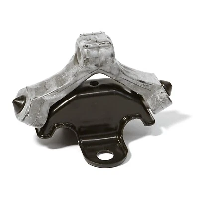 Original VW T5/T6 holder rear silencer exhaust silencer 7H0253144B - Image 1 of 3