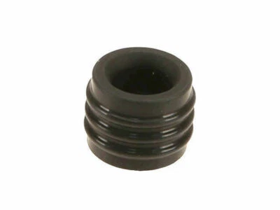 For 2007-2011 Lexus GS350 Fuel Pump Seal Genuine 26883DR 2008 2009 2010 - Image 1 of 2