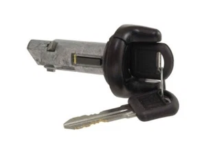 For 1998-1999 Chevrolet K1500 Ignition Lock Cylinder Wells 68356DNKY - Picture 1 of 2