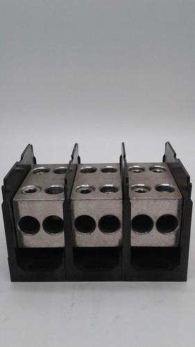 Foto 1 di 3