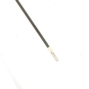 Encoder Strip Fits For Canon PIXMA TS8180 TS6130 TS6380 TS8380 TS6120 TS9180 - Picture 1 of 6