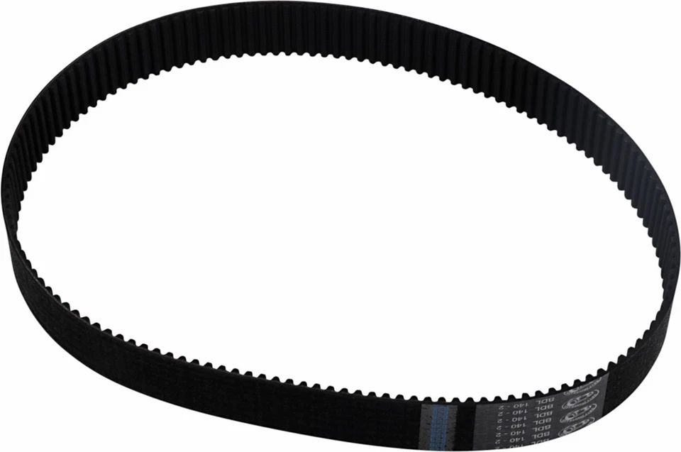 Belt Drives SS-2 2in. Drive Replacement Belt #BDL-140-2 - Image 1 of 1