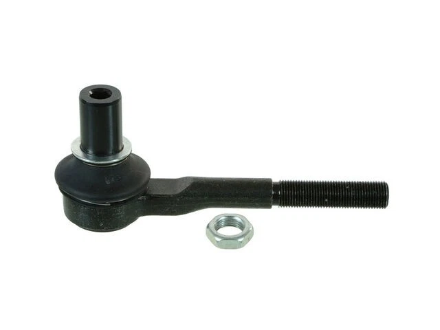 Extremo de barra de amarre exterior delantero para Audi A8 Quattro 2004-2010 2005 2008 2006 KW191MH Foto 1 de 1