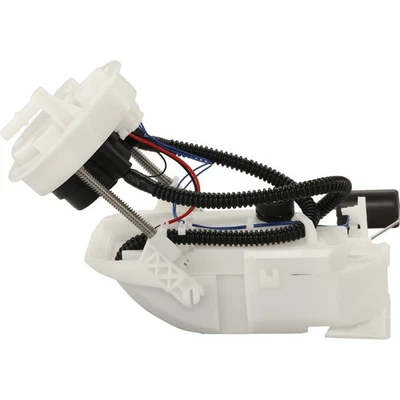 Electric Fuel Pump Assembly For 2005-2010 Honda Odyssey 3.5L With Module SP8038M - Image 1 of 4
